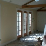 interior painting hudson ma