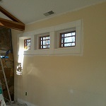 interior painting hudson ma