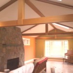 interior painting hudson ma