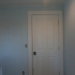 interior painting hudson ma