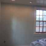 interior painting hudson ma