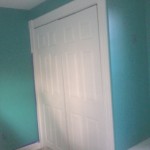 interior painting hudson ma