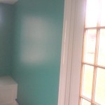 interior painting hudson ma