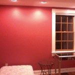 interior painting hudson ma