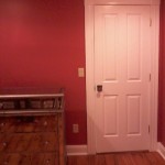 interior painting hudson ma