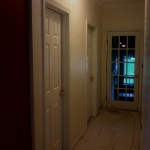 interior painting hudson ma