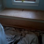 interior painting hudson ma