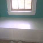 interior painting hudson ma