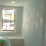 interior painting hudson ma