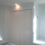 interior painting hudson ma